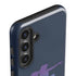 Disney Aladdin Magic Carpet Ride Galaxy S25 Impact Case