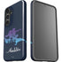 Disney Aladdin Magic Carpet Ride Galaxy S25 Impact Case