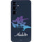 Disney Aladdin Magic Carpet Ride Galaxy S24 Plus Skin