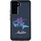 Disney Aladdin Magic Carpet Ride Galaxy S24 Plus Waterproof Case
