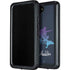 Disney Aladdin Magic Carpet Ride Galaxy S24 Plus Waterproof Case