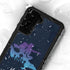 Disney Aladdin Magic Carpet Ride Galaxy S24 Plus Waterproof Case