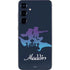 Disney Aladdin Magic Carpet Ride Galaxy S24 Skin