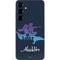 Disney Aladdin Magic Carpet Ride Galaxy S25 Skin