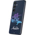 Disney Aladdin Magic Carpet Ride Galaxy S25 Skin