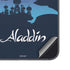 Disney Aladdin Magic Carpet Ride Galaxy S25 Skin