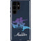 Disney Aladdin Magic Carpet Ride Galaxy S25 Ultra Impact Case