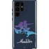 Disney Aladdin Magic Carpet Ride Galaxy S25 Ultra Impact Case