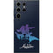 Disney Aladdin Magic Carpet Ride Galaxy S25 Ultra Skin