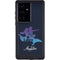 Disney Aladdin Magic Carpet Ride Galaxy S24 Ultra Waterproof Case