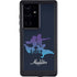 Disney Aladdin Magic Carpet Ride Galaxy S24 Ultra Waterproof Case