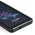 Disney Aladdin Magic Carpet Ride Galaxy S24 Ultra Waterproof Case