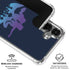 Disney Aladdin Magic Carpet Ride Galaxy S26 Clear Case