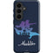 Disney Aladdin Magic Carpet Ride Galaxy S26 Impact Case