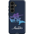 Disney Aladdin Magic Carpet Ride Galaxy S26 Impact Case