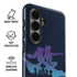 Disney Aladdin Magic Carpet Ride Galaxy S26 Impact Case