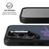 Disney Aladdin Magic Carpet Ride Galaxy S26 Kickstand Case