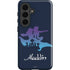 Disney Aladdin Magic Carpet Ride Galaxy S26 Plus Impact Case