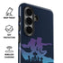 Disney Aladdin Magic Carpet Ride Galaxy S26 Plus Impact Case