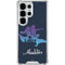 Disney Aladdin Magic Carpet Ride Galaxy S26 Ultra Clear Case