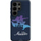 Disney Aladdin Magic Carpet Ride Galaxy S26 Ultra Impact Case