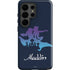 Disney Aladdin Magic Carpet Ride Galaxy S26 Ultra Impact Case