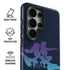 Disney Aladdin Magic Carpet Ride Galaxy S26 Ultra Impact Case