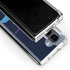 Disney Aladdin Magic Carpet Ride Galaxy Z Fold5 5G Clear Case