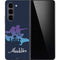 Disney Aladdin Magic Carpet Ride Galaxy Z Fold5 5G Skin