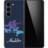 Disney Aladdin Magic Carpet Ride Galaxy Z Fold5 5G Skin