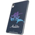 Disney Aladdin Magic Carpet Ride iPad 11th Gen (2025) Clear Case