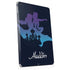 Disney Aladdin Magic Carpet Ride Apple iPad Skin