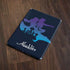 Disney Aladdin Magic Carpet Ride Apple iPad Skin