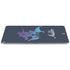Disney Aladdin Magic Carpet Ride Apple iPad Air Skin