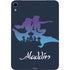 Disney Aladdin Magic Carpet Ride Apple iPad Mini Skin