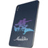 Disney Aladdin Magic Carpet Ride Apple iPad Mini Skin