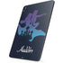 Disney Aladdin Magic Carpet Ride Apple iPad Pro Skin