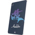 Disney Aladdin Magic Carpet Ride iPad Pro 13in M4 (2024) Skin
