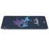 Disney Aladdin Magic Carpet Ride iPad Pro 13in M4 (2024) Skin