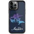 Disney Aladdin Magic Carpet Ride iPhone Cases