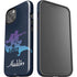 Disney Aladdin Magic Carpet Ride iPhone 15 Impact Case