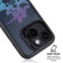 Disney Aladdin Magic Carpet Ride iPhone 15 Kickstand Case