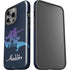 Disney Aladdin Magic Carpet Ride iPhone 15 Pro Impact Case
