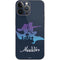 Disney Aladdin Magic Carpet Ride iPhone 15 Pro Max Skin