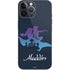 Disney Aladdin Magic Carpet Ride iPhone 15 Pro Max Skin