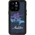 Disney Aladdin Magic Carpet Ride iPhone 15 Pro Waterproof Case