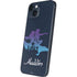 Disney Aladdin Magic Carpet Ride iPhone 15 Skin