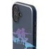 Disney Aladdin Magic Carpet Ride iPhone 16 Impact Case