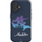 Disney Aladdin Magic Carpet Ride iPhone 16 Plus Impact Case