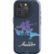 Disney Aladdin Magic Carpet Ride iPhone 16 Pro Impact Case